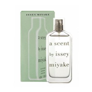 Issey Miyake A Scent EDT 50ml 1