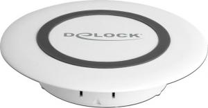 Ładowarka Delock Indukcyjna 2 A (65918) 1