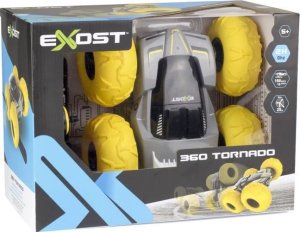 Silverlit Silverlit Exost 360 Tornado Assorted - 20266 1