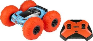 Silverlit Silverlit Exost 360 Tornado Assorted - 20266 3