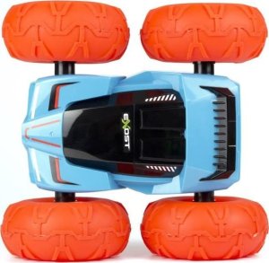 Silverlit Silverlit Exost 360 Tornado Assorted - 20266 4