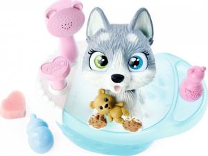 Figurka Simba Simba Pamper Petz Bathtub Toy Figure (105953560) 2