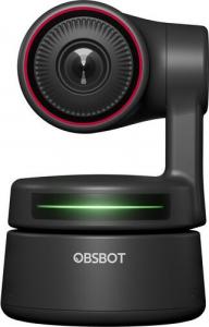 Kamera internetowa Obsbot Tiny 4K AI 1