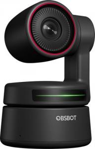 Kamera internetowa Obsbot Tiny 4K AI 2