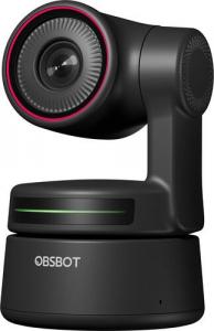 Kamera internetowa Obsbot Tiny 4K AI 4