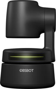 Kamera internetowa Obsbot Tiny 4K AI 6
