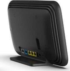 Router Telekom Speedport Smart 4 3