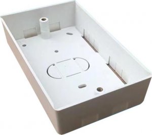 Lanview Back Box 145*86*32mm 1