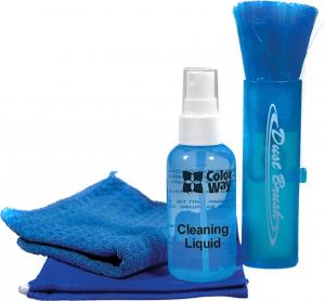 ColorWay Cleaning kit 3 in 1 (CW-4130) 1