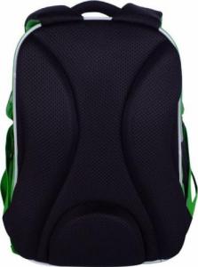 Astra Tornister AS3 Minecraft Alex&Steven ASTRA 3