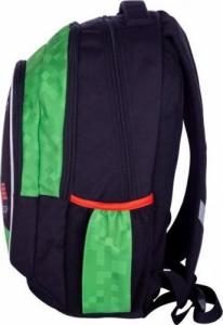 Astra Plecak Minecraft Time To Mine AB300 2