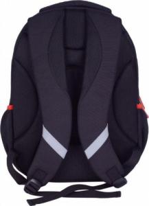 Astra Plecak Minecraft Time To Mine AB300 4