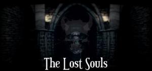 The Lost Souls PC, wersja cyfrowa 1