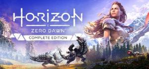 Horizon Zero Dawn Complete Edition Steam, wersja cyfrowa 1