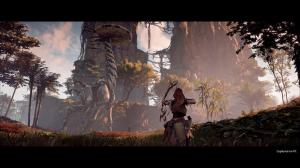 Horizon Zero Dawn Complete Edition Steam, wersja cyfrowa 2