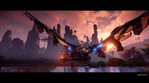 Horizon Zero Dawn Complete Edition Steam, wersja cyfrowa 3
