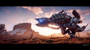 Horizon Zero Dawn Complete Edition Steam, wersja cyfrowa 4