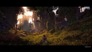 Horizon Zero Dawn Complete Edition Steam, wersja cyfrowa 6