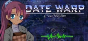 Date Warp PC, wersja cyfrowa 1