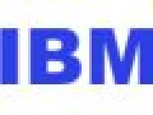 Moduł SFP IBM BNT SFP+ SR Transceiver (46C3449) 1