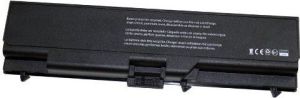 Bateria Lenovo Thinkpad T410 55+ (6 Cell) - 42T4790 1