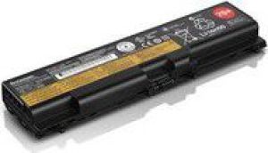 Bateria Lenovo 70+, 6 Cell, Li-ion (45N1004) 1