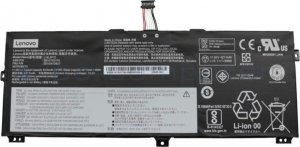 Bateria Lenovo Battery 3c,50Wh,LiIon,SMP(BYD) 1