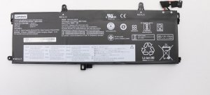 Bateria Lenovo Internal,3c,57Wh,LiIon,LGC 1