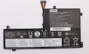 Bateria Lenovo Battery 11.25V 52.5Wh 3 Cell 1