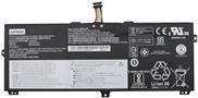 Bateria Lenovo Internal, 3c, 50Wh, LiIon, LGC 1