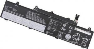 Bateria CoreParts Laptop Battery for Lenovo 1