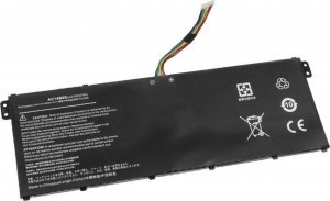 Bateria CoreParts Laptop Battery for Acer 1