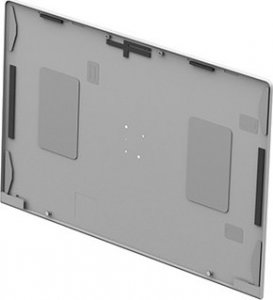 HP LCD BACK COVER WLAN 250N 15 1