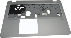 HP Top Cover 1