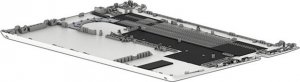 HP Base Enclosure 1