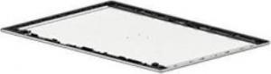 HP LCD Back Cover 1