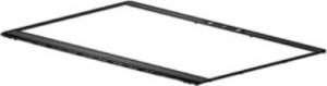 HP LCD Bezel Hd Webcam 1