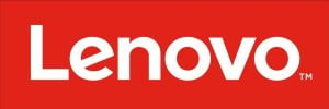 Lenovo HEATSINK Skylake UMA w fan Tos 1