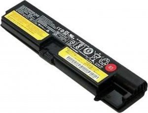 Lenovo Battery 4 Cell 1