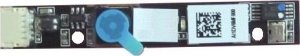 Lenovo Camera,720P,Front,MIC,WTB,Bsn 1