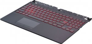 Lenovo UpperCase L 81FV W/KB WH BL SP 1