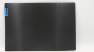 Lenovo LCD Cover 1