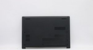 Lenovo Mercury 1.0 AMD FRU COVER 1