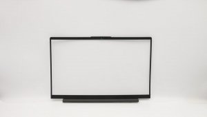 Lenovo LCD Bezel L 81YK_GRP_GY 1