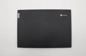 Lenovo LCD-Cover B 81QB W/Antenna 1