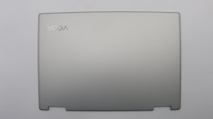 Lenovo LCD Cover 1