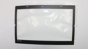 Lenovo LCD Bezel 1