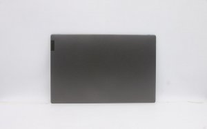 Lenovo LCD Cover L 82GL GRP 1