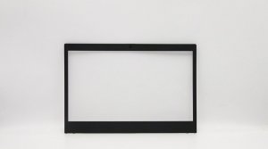 Lenovo Odin INTEL FRU BEZEL B COVER 2
