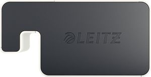 Drukarka etykiet Leitz Label Printer Icon Smart (70010000) 7